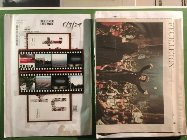 timeloops-II-material-17