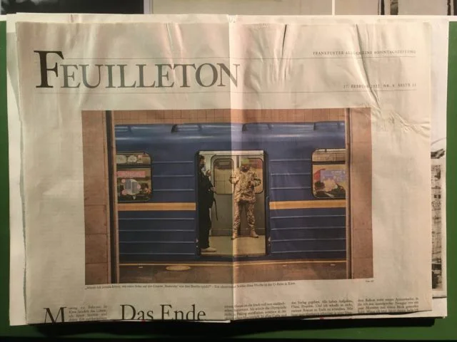 timeloops-II-material-19