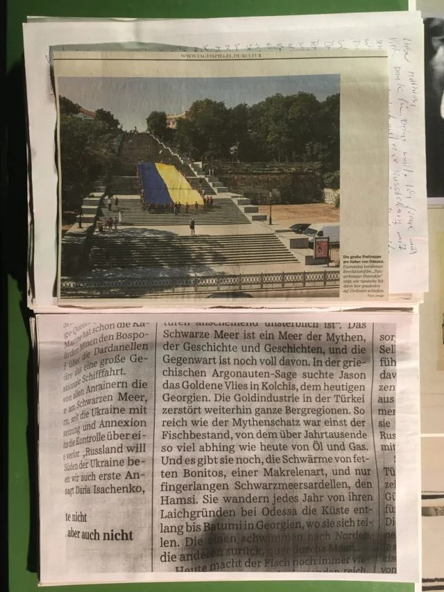 timeloops-II-material-6