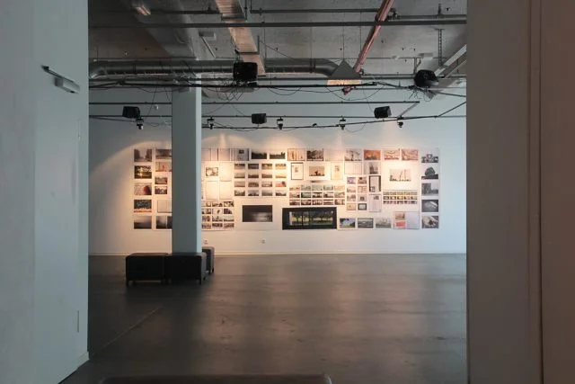 timeloops-II-views-chemnitz-1