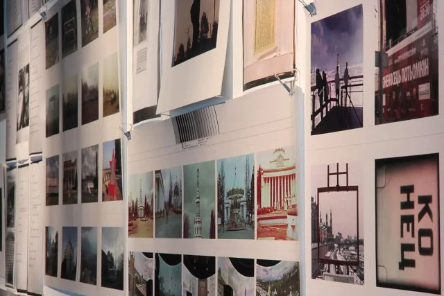 timeloops-II-views-chemnitz-12